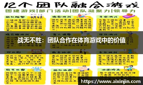 星空.综合体育(中国)官方网站
