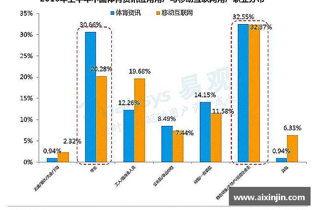 关于星空综合(中国)官方网站